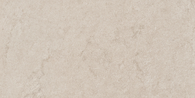 Керамогранит Ribera Moka Natural 60x120