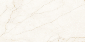 Керамогранит Coverlam Natural 5.6 mm 60x120