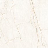 Керамогранит Coverlam Natural 5.6 mm 120x120