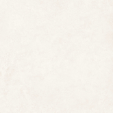 Керамогранит Ground Bone SP/100X100/R 100x100