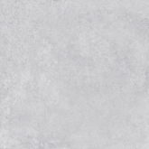 Керамогранит Ground Silver LA/90X90/L/R 90x90