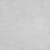 Керамогранит Ground Silver/90X90X0.9/A/R 90x90