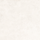 Керамогранит Ground Bone LA/60X60/L/R 60x60