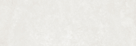 Плитка Ground White/33.3X100/R 33.3x100
