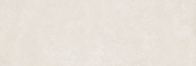 Плитка Ground Bone/33.3X100/R 33.3x100