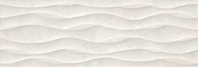 Декор Ground Bone Decor/33.3X100X0.98/R 33.3x100