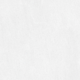 Керамогранит Mystic 4D White NT/100X100/C/R 100x100