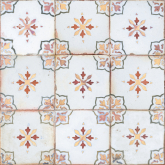 Плитка Fs Mirambel M 33x33