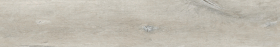 28315 Керамогранит Lenk Ash AS/19.5X121.5/C/R