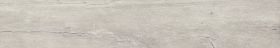 Керамогранит Lenk Ash AS/24X151X0.9/C/R