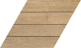 Декор Lenk D.Honey Chev.1 AS/32X28.6/C