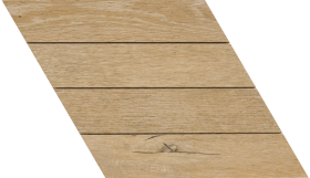 Декор Lenk D.Honey Chev.2 AS/32X28.6/C