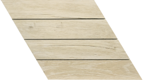 Декор Lenk D.Maple Chev.2 AS/32X28.6/C