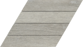 Декор Lenk D.Smoke Chev.1 AS/32X28.6/C