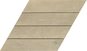 Декор Lenk D.Taupe Chev.1 AS/32X28.6/C