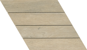 Декор Lenk D.Taupe Chev.2 AS/32X28.6/C