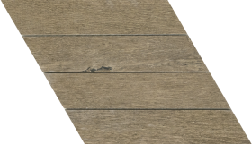 Декор Lenk D.Walnut Chev.2 AS/32X28.6/C