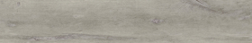 Керамогранит Lenk Smoke AS/24X151/C/R