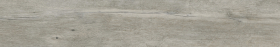 Керамогранит Lenk Smoke AS/19.5X121.5/C/R