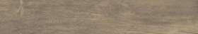 Керамогранит Lenk Walnut AS/24X151X0.9/C/R