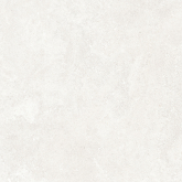 Керамогранит Versa White AS/100X100X0.8/C/R 100x100