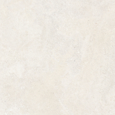 Керамогранит Versa Sand/100X100X2/A/R 100x100