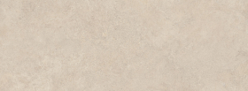 Керамогранит Versa Beige ST/100X275/R 100x275