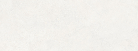 Керамогранит Versa White ST/100X275/R 100x275