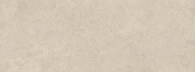 Декор Versa Beige Decor ST/100X275/R 100x275