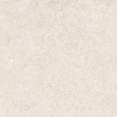 Керамогранит Versa Sand SP/120X120X0.9/R 120x120