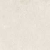 Керамогранит Versa Sand/120X120X0.9/A/R 120x120