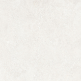 Керамогранит Versa White/120X120X0.9/A/R 120x120