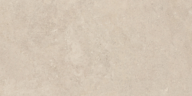 Керамогранит Versa Beige SP/60X120X0.9/C/R 60x120