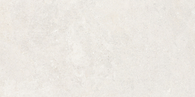 Керамогранит Versa Sand SP/60X120X0.9/C/R 60x120