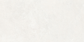 Керамогранит Versa White SP/60X120X0.9/C/R 60x120