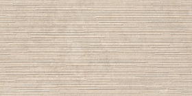 Декор Versa Beige Decor SP/60X120X0.9/C/R 60x120