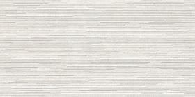 Декор Versa Sand Decor SP/60X120X0.9/C/R 60x120