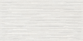 Декор Versa White Decor SP/60X120X0.9/C/R 60x120