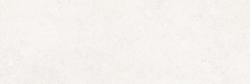 Плитка Versa White/33.3X100X0.86/R 33.3x100