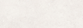 Плитка Versa Sand/33.3X100X0.86/R 33.3x100