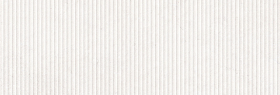 Плитка Versa White Lines/33.3X100X0.98/R 33.3x100