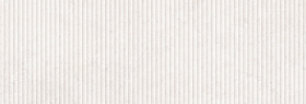 Плитка Versa Sand Lines/33.3X100X0.98/R 33.3x100
