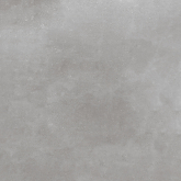 Керамогранит Scala Grey NT/100X100X0.8/R 100x100