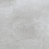 Керамогранит Scala Silver NT/100X100X0.8/R 100x100