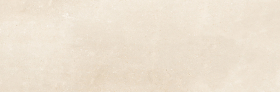 Плитка Scala Beige/33.3X100X0.86/R 33.3x100