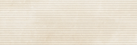 Декор Scala Beige Dec/33.3X100X0.98/R 33.3x100