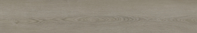 Керамогранит Kaizen Ash AS/24X151X0.9/C/R 24x151