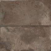 Керамогранит Fs Storia Coal-2/22.3X22.3X0.9