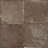 Керамогранит Fs Storia Coal-4/22.3X22.3X0.9