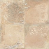 Керамогранит Fs Storia Sand-4/22.3X22.3X0.9